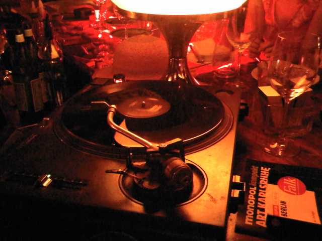 Img00210-20090802-2135