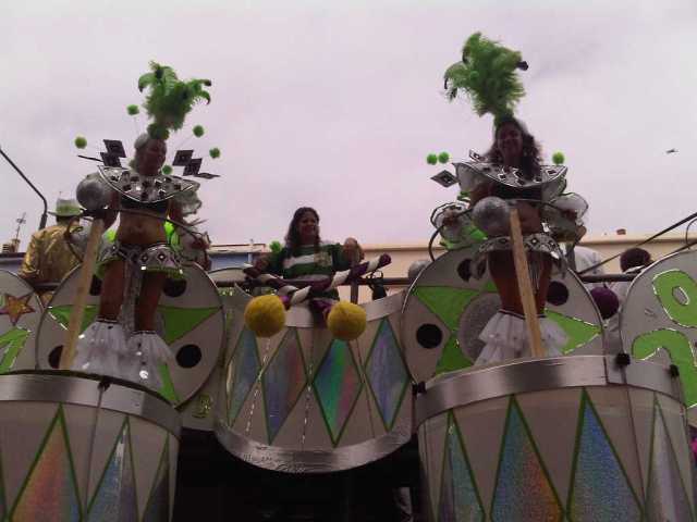 Img00007-20090831-1322