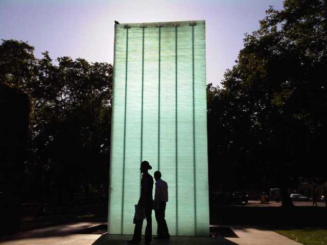 Img00034-20090908-1653