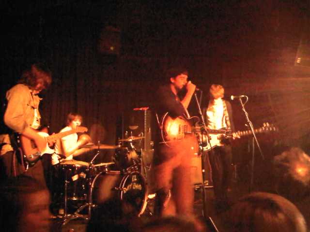 Img00022-20090904-2227