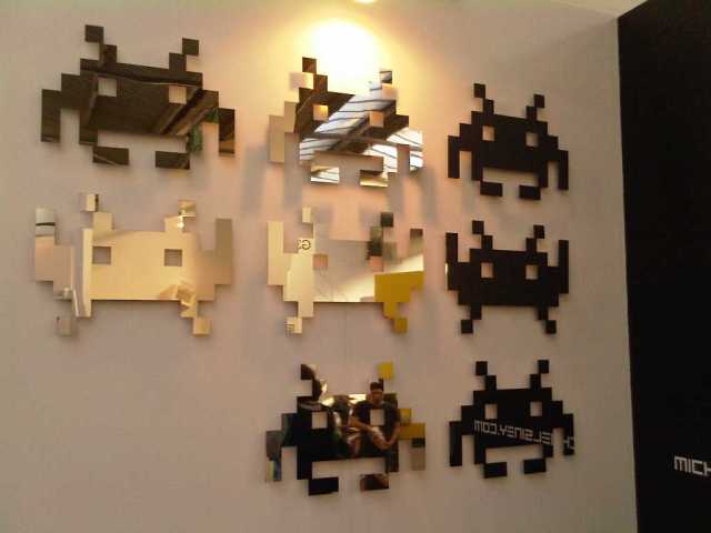 Img00078-20090927-1612