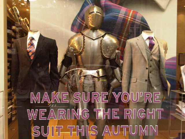 Img00025-20090905-1500