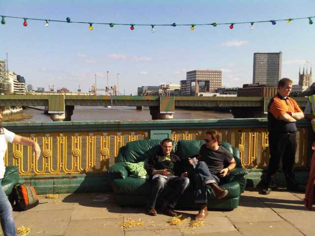 Img00042-20090912-1507