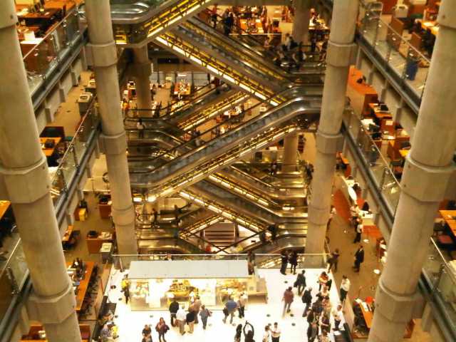 Img00056-20090919-1550