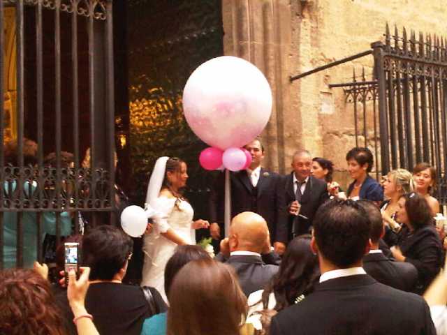 Img00066-20090924-1710