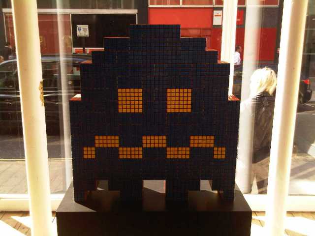 Img00016-20090903-1326