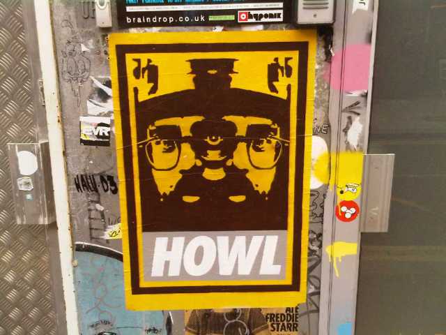 Img00030-20090907-1511