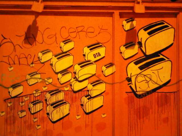 Img00039-20090910-2048