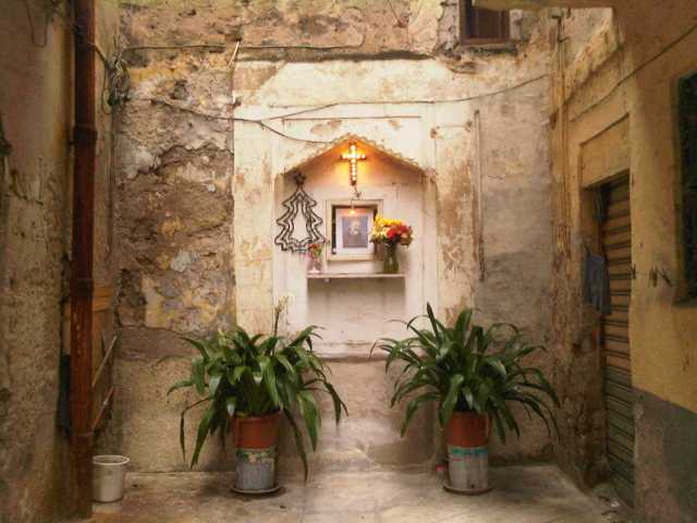 Img00064-20090924-1646