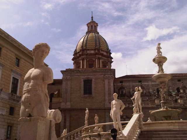 Img00062-20090924-1300