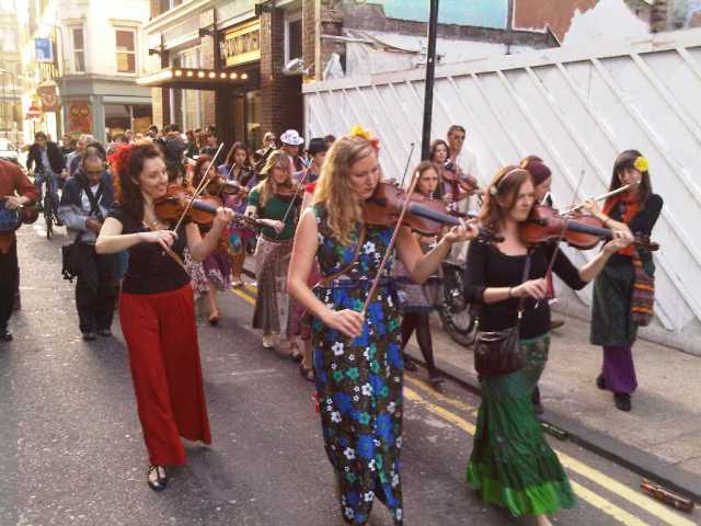 Img00085-20090927-1729