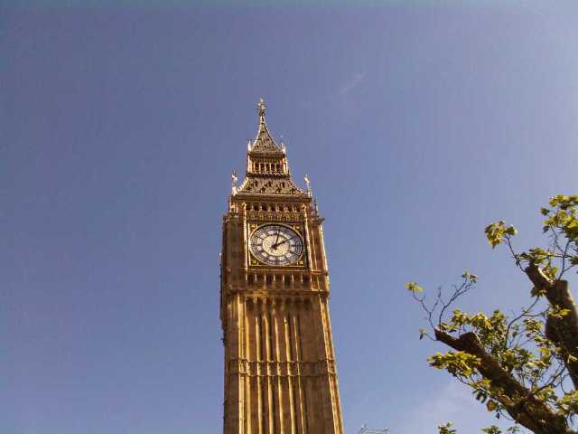 Img00033-20090908-1402