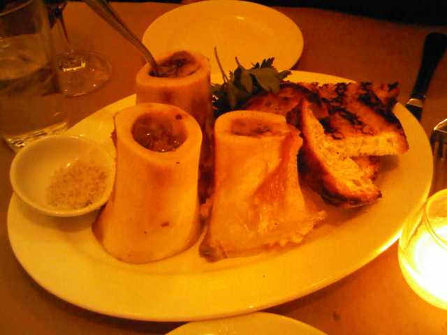 Img00114-20091012-2113