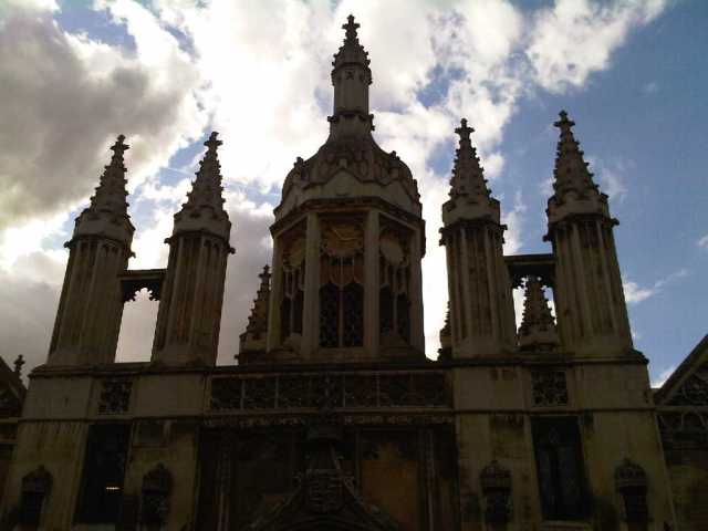 Img00100-20091004-1455