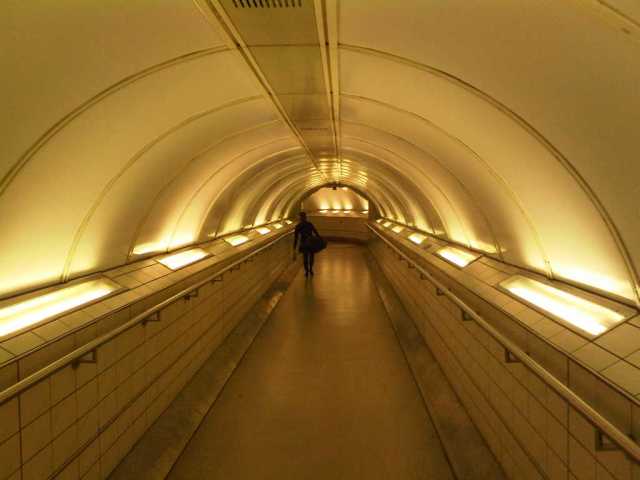 Img00092-20091001-1026