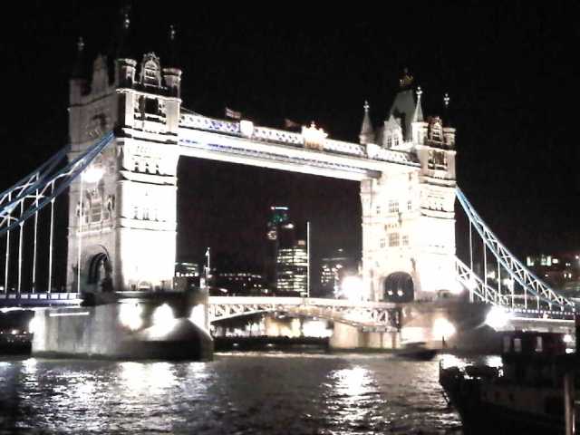 Img00014-20091025-1852