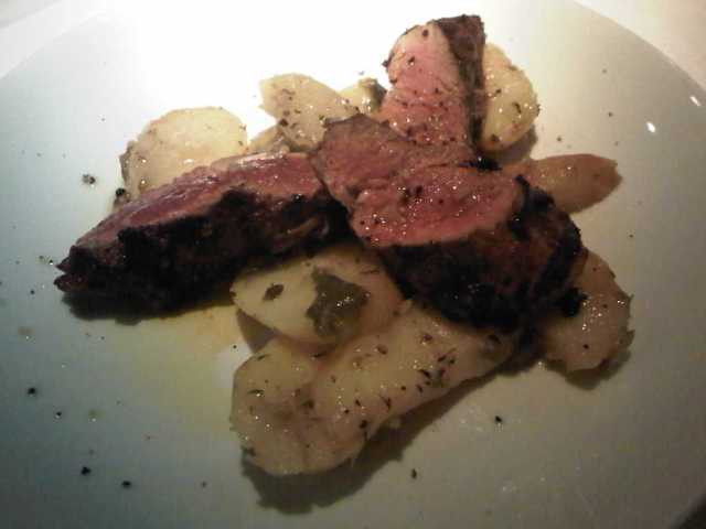 Img00024-20091029-2157