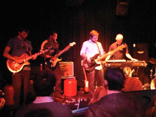 Img00008-20091023-2227