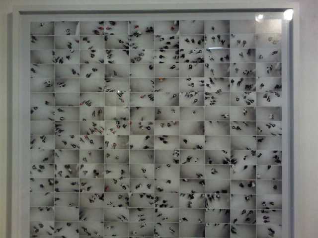 Img00011-20091025-1618