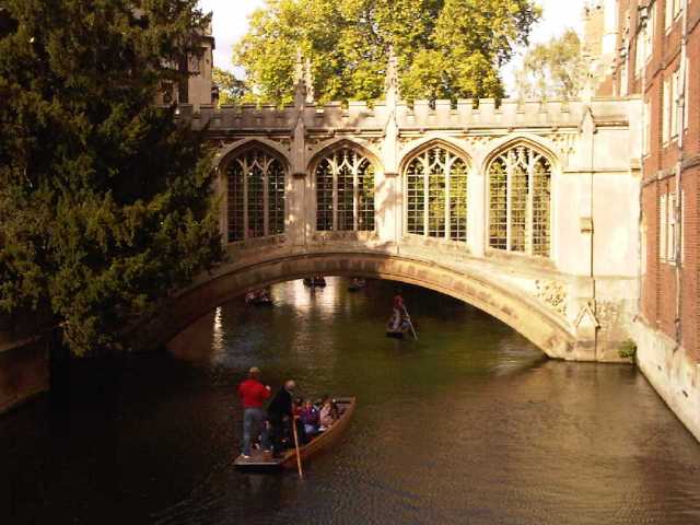 Img00101-20091004-1527