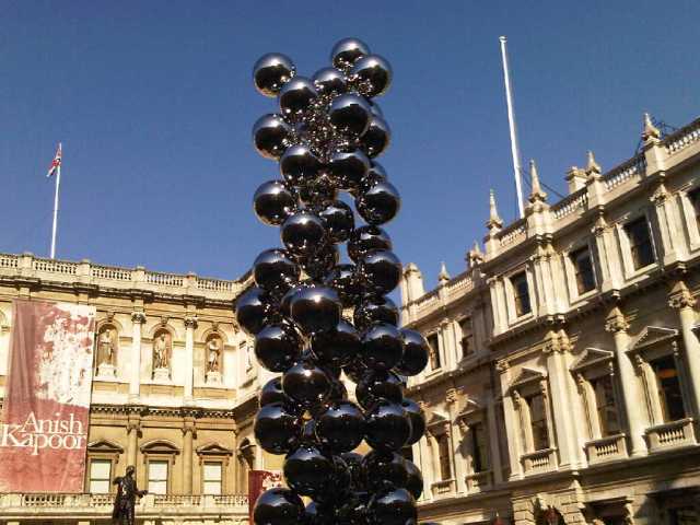 Img00104-20091008-1208