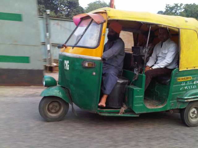 Img00005-20091115-1621