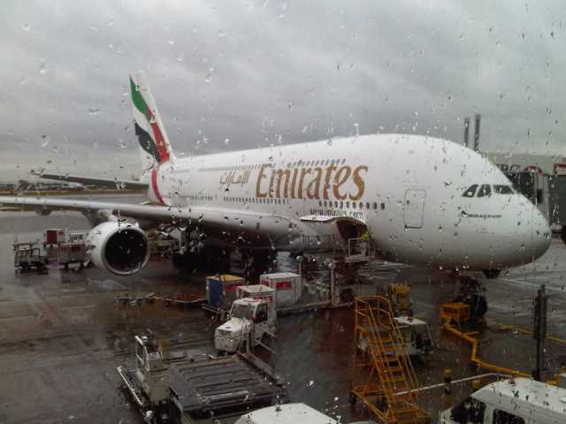 Img00028-20091103-1129