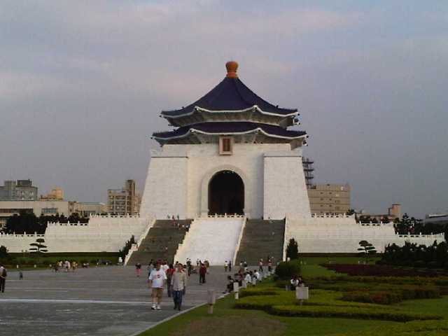 Img00038-20091108-1603