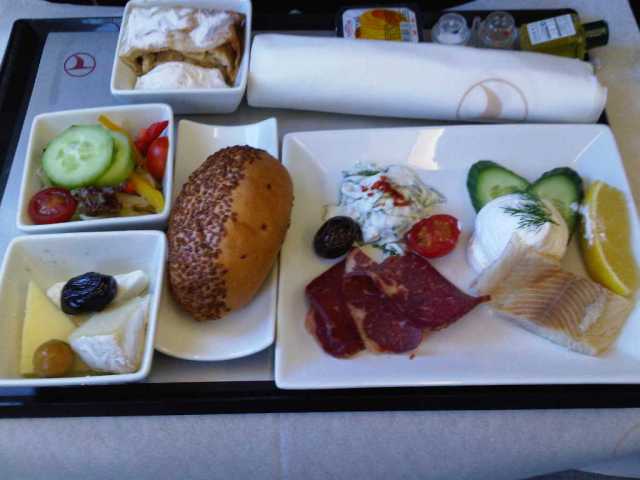 Img00002-20091114-1429