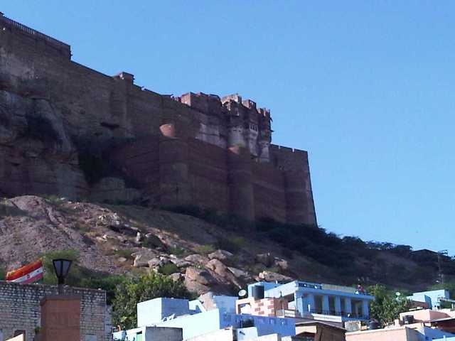 Img00027-20091125-1500