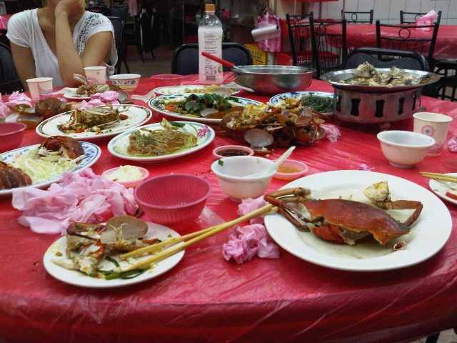 Img00035-20091105-1509