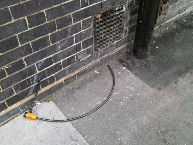 Img00043-20091112-1512