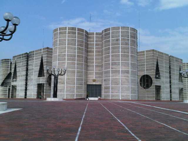 Img00012-20091118-1335