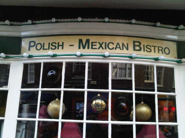 Img00061-20091209-1015