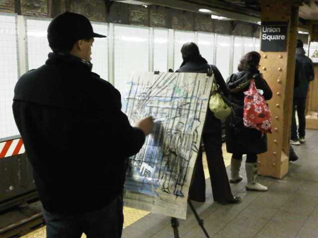 Img00098-20091228-1955