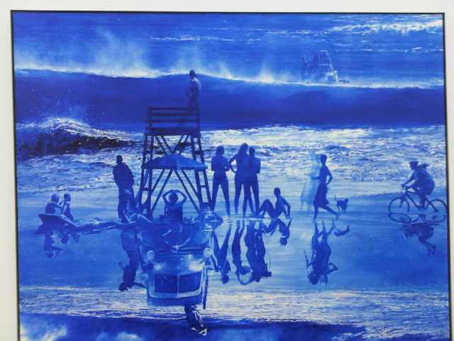 Img00064-20091210-1858