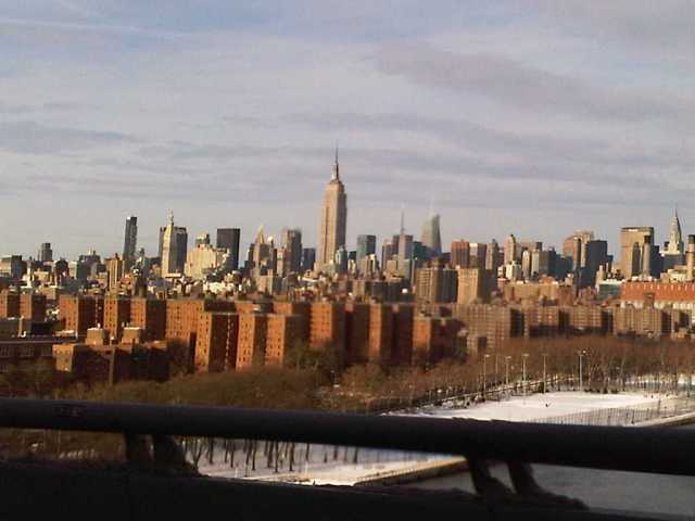 Img00090-20091220-1400