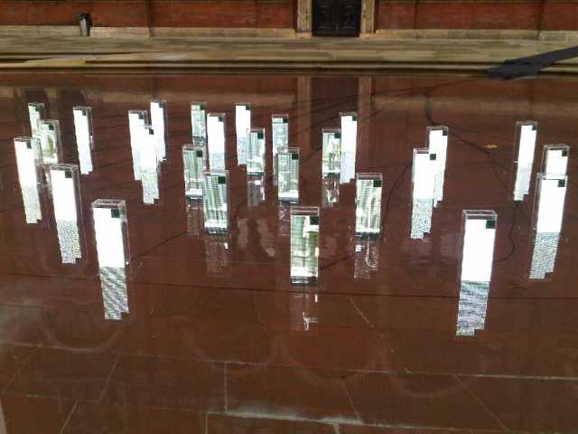 Img00056-20091208-1507