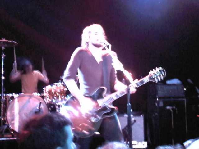 Img00070-20091210-2149