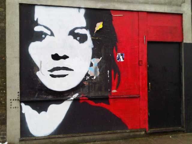 Img00123-20100122-1538