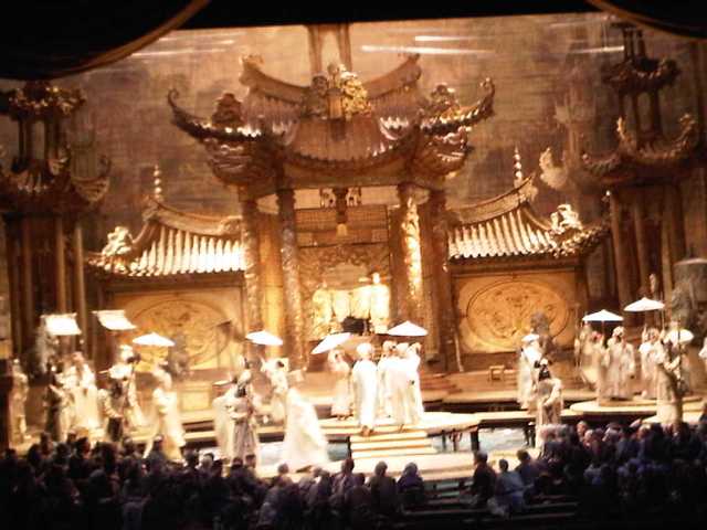 Img00106-20100107-2132