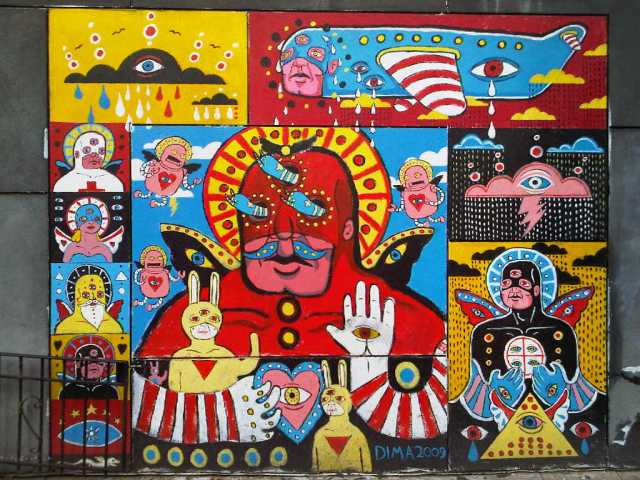 Img00100-20100102-1435