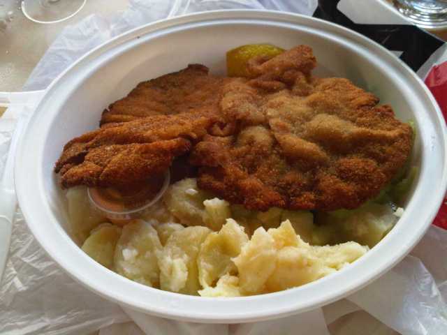 Img00102-20100106-1308