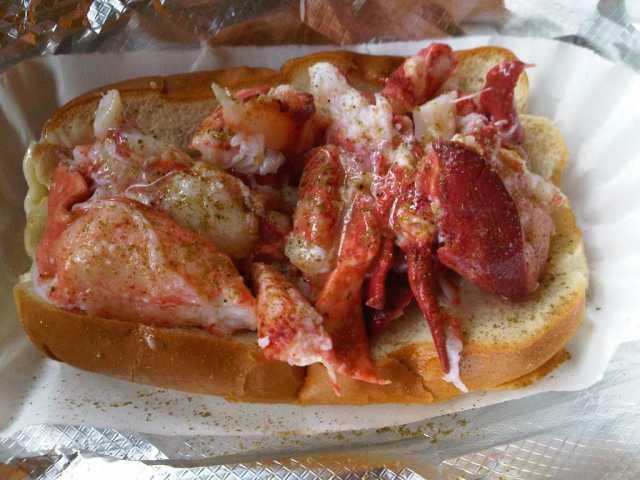 Img00118-20100116-1404