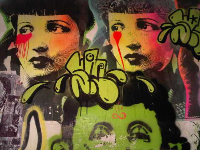 Img00112-20100116-0039