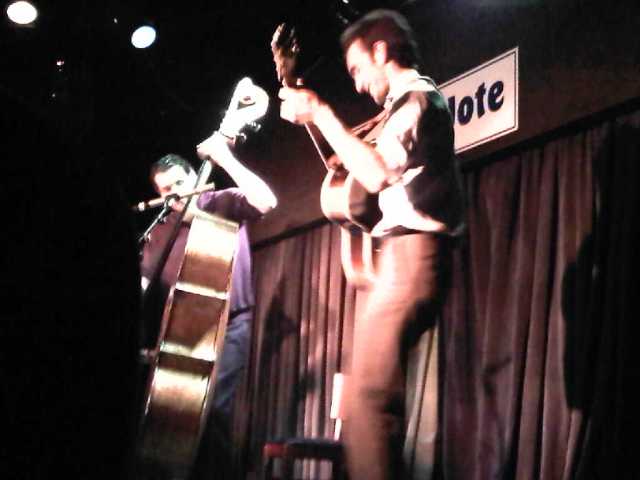 Img00109-20100109-2057