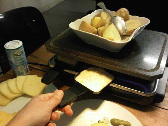 Img00192-20100226-2119