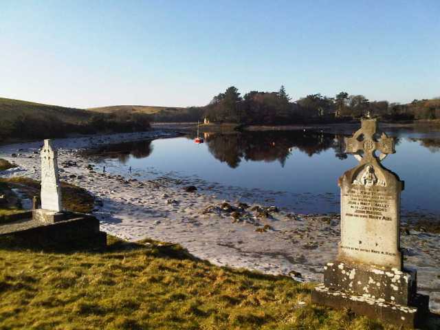 Img00165-20100211-1214