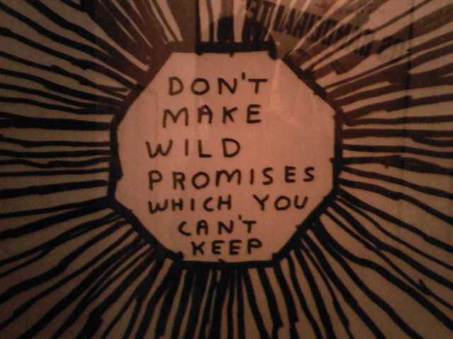 Img00182-20100222-2126