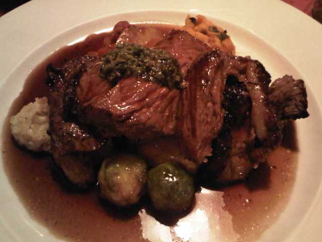 Img00162-20100210-2135